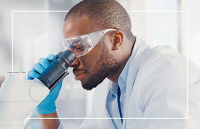 SCIENCE BASED SENSITIVE SKIN CARE